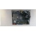 Asrock G41M-S + Intel Core 2 Duo E7400 + 4 Gb RAM